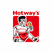 Hotway's Chicken Depok