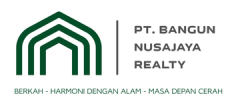 PT. Bangun Nusajaya Realty