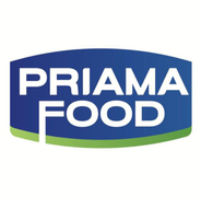 PT PRIAMA FOOD INDONESIA