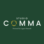 Studio Comma