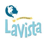 Lavista Tour and Travel