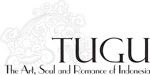 Tugu Hotels & Restaurants