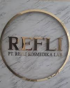 refli skin clinic