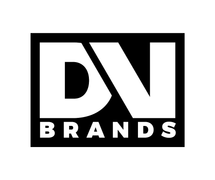 DV Brands