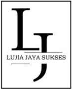 PT. LUJIA JAYA SUKSES