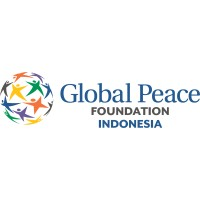 Global Peace Foundation Indonesia