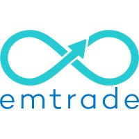 Emtrade | We are hiring!