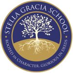 Stella Gracia School