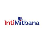 PT Inti Mitbana Development