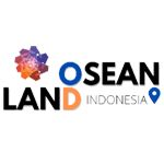 PT Oseanland Survei Indonesia