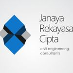 PT Janaya Rekayasa Cipta