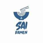 Sai.Ramen