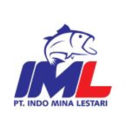 PT Indo Mina Lestari