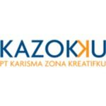 PT Karisma Zona Kreatifku