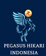 CV PEGASUS HIKARI INDONESIA