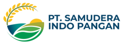 PT SAMUDERA INDO PANGAN