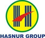 PT Hasnur Jaya Utama (Hasnur Group)