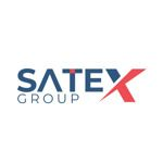 SATEX Group