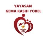 Yayasan Gema Kasih Yobel