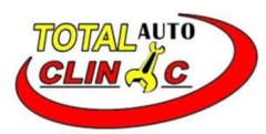 PT. TOTAL AUTO CLINIC KRAKATAU