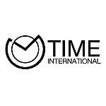 Time International