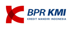 PT BPR Kredit Mandiri Indonesia