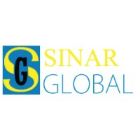 PT. SINAR GLOBAL SOLUSINDO