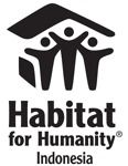 Habitat for Humanity Indonesia