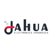 PT Dahua Electronics Indonesia