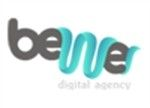 Bewei Digital Agency