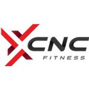 PT. Wulandari Bangun Laksana TBK,  (CNC Fitness)