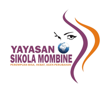 Yayasan Sikola Mombine