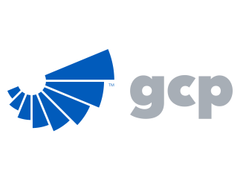 GCP APAC