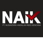 PT Nusantara Andalan Indo Kencana