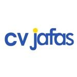 CV JAFAS