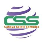 PT. CAHAYA SEJATI SAMUDRA