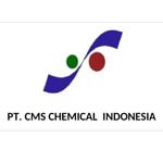 PT CMS Chemical Indonesia