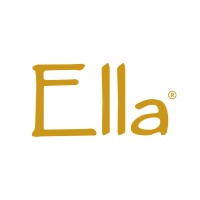 Ella Skin Care