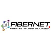 PT. Fiber Networks Indonesia - Wolter