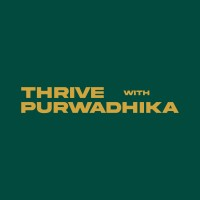 Thrive With Purwadhika