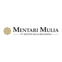 MENTARI MULIA