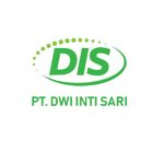 PT. Dwi Inti Sari