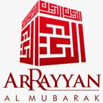 PT. Arrayyan Al Mubarak