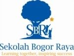 Sekolah Bogor Raya