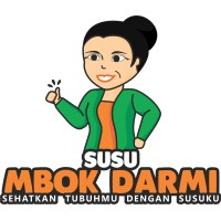 Susu Mbok Darmi