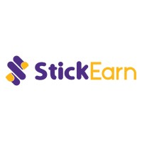 StickEarn