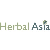 CV Herbalasia Indonesia