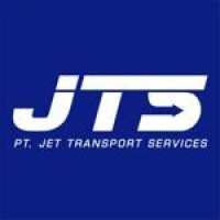 PT. Jet Transport Services