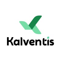 PT Kalventis Sinergi Farma