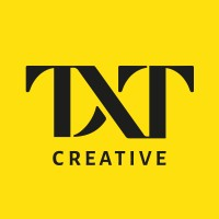 TXT Creative